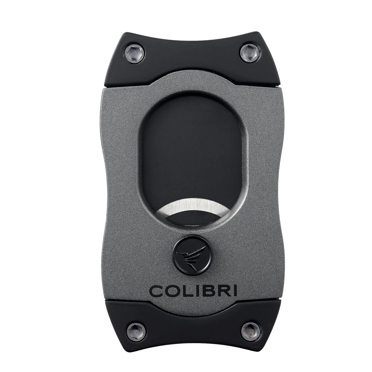 Colibri S-Cut