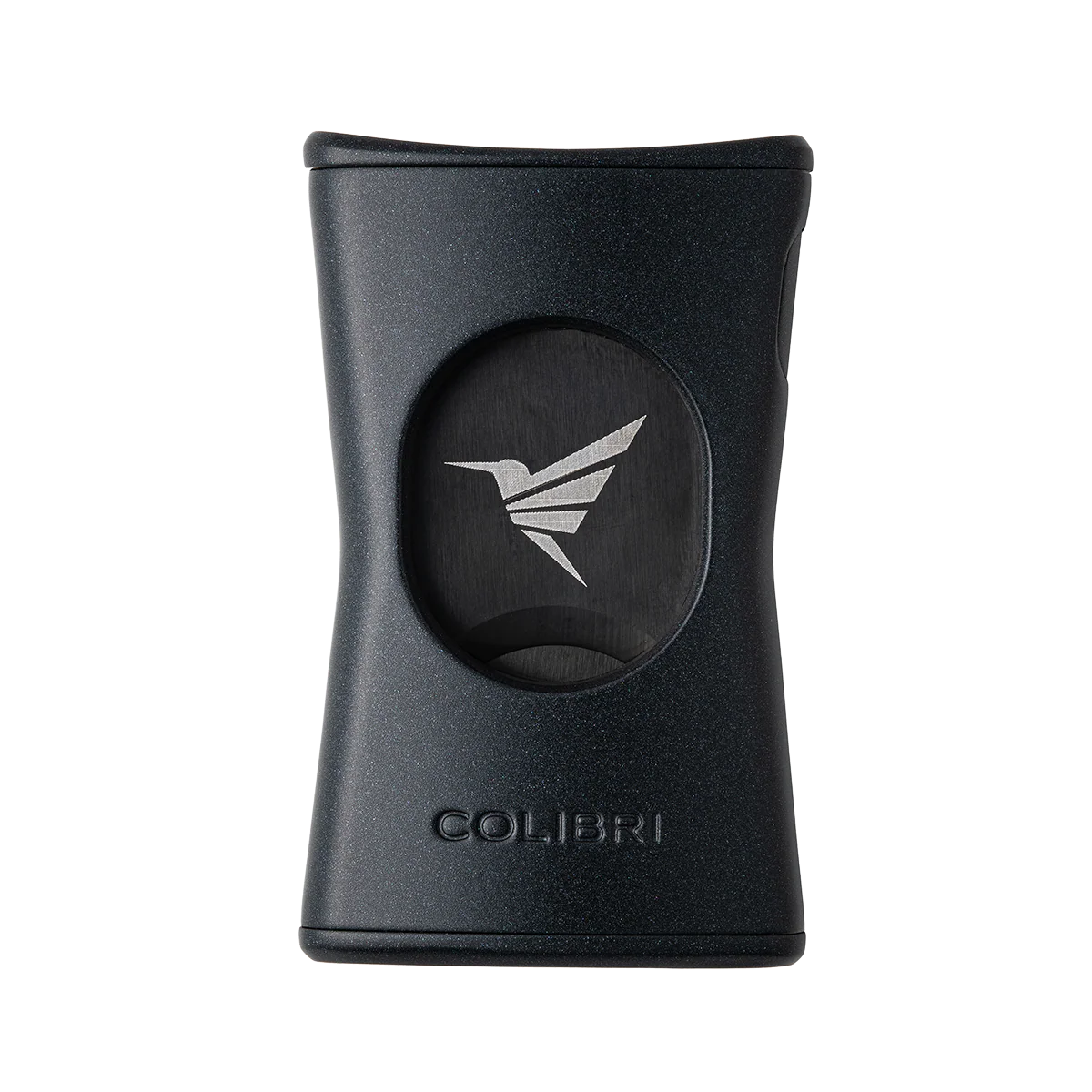 Colibri Slim Cutter