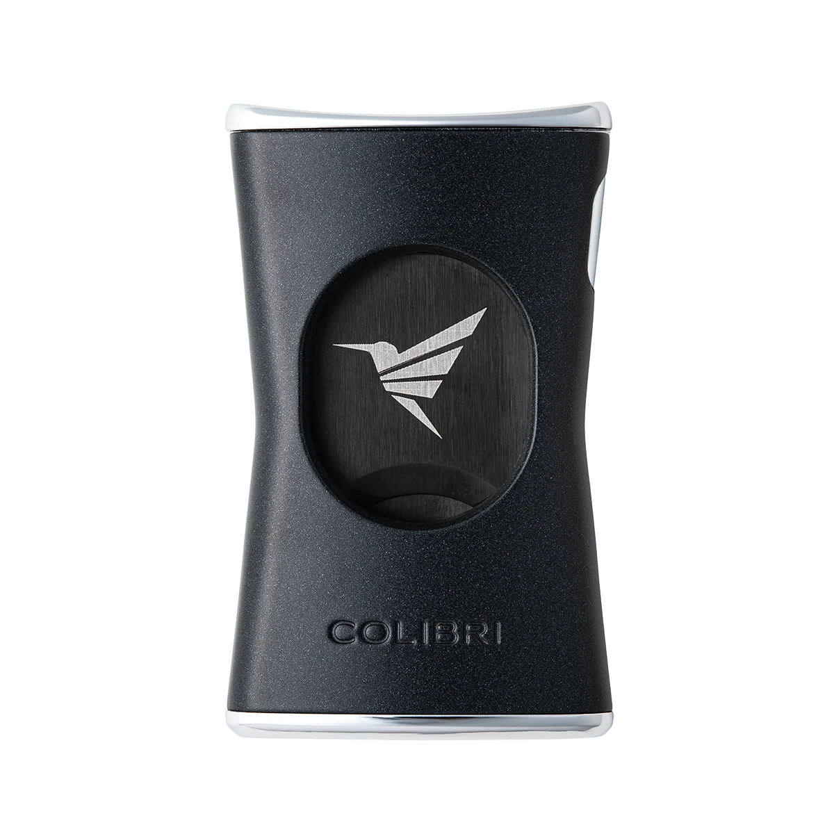 Colibri Slim Cutter