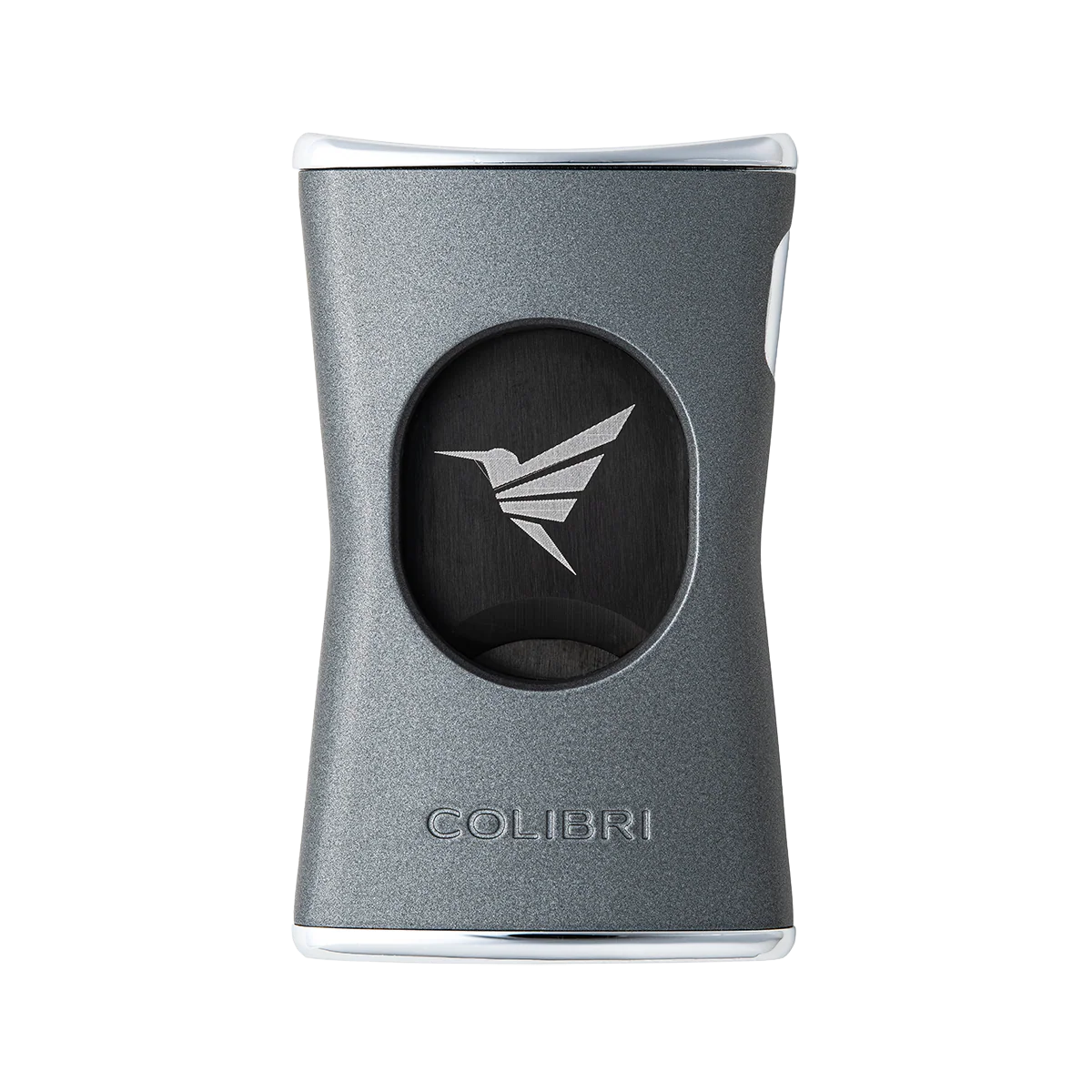 Colibri Slim Cutter
