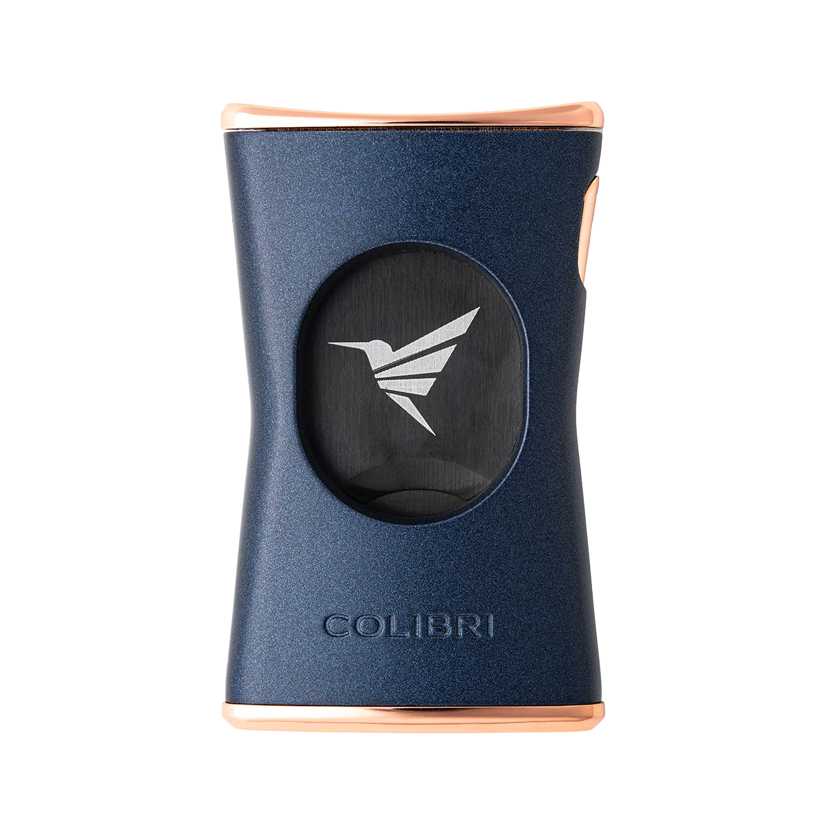 Colibri Slim Cutter