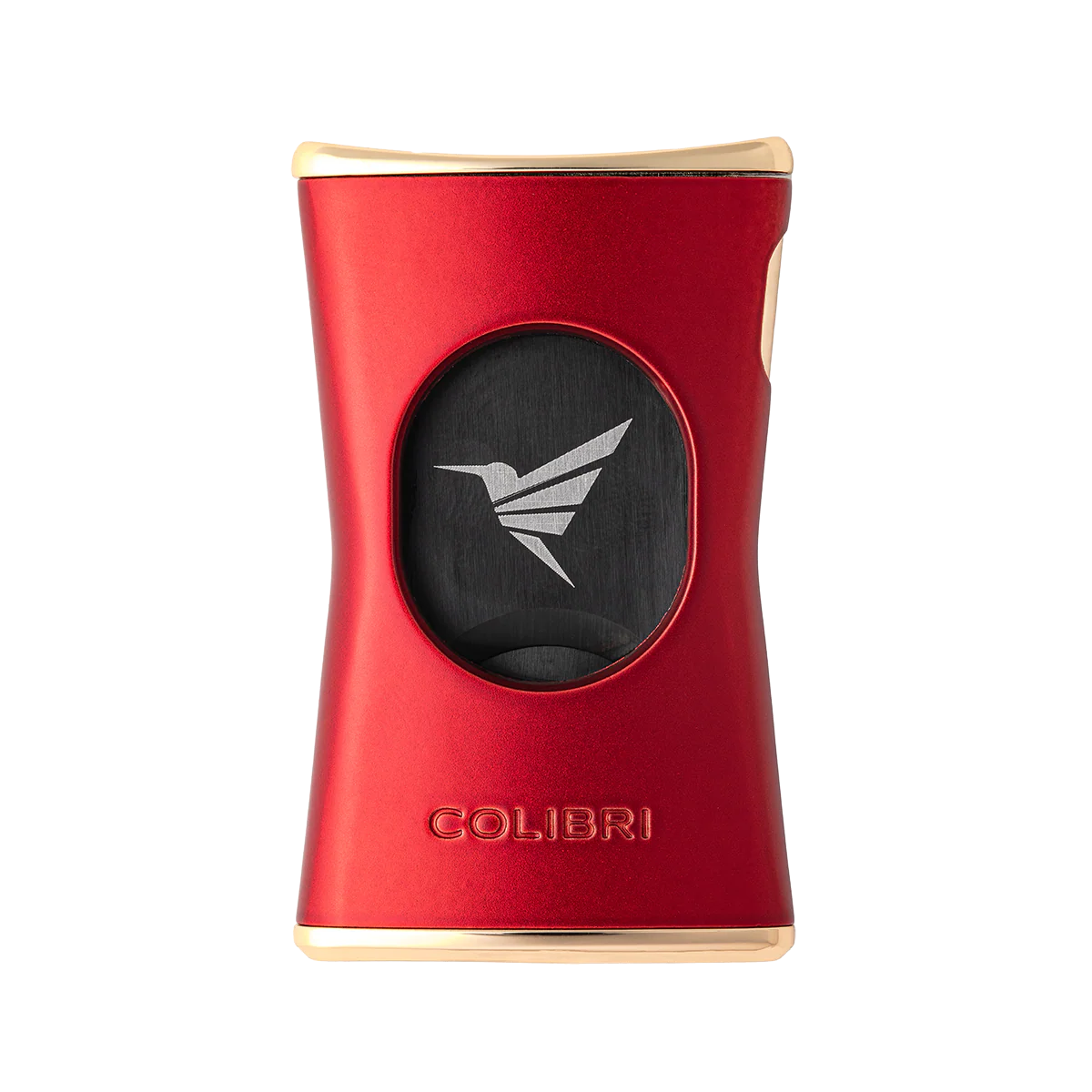 Colibri Slim Cutter