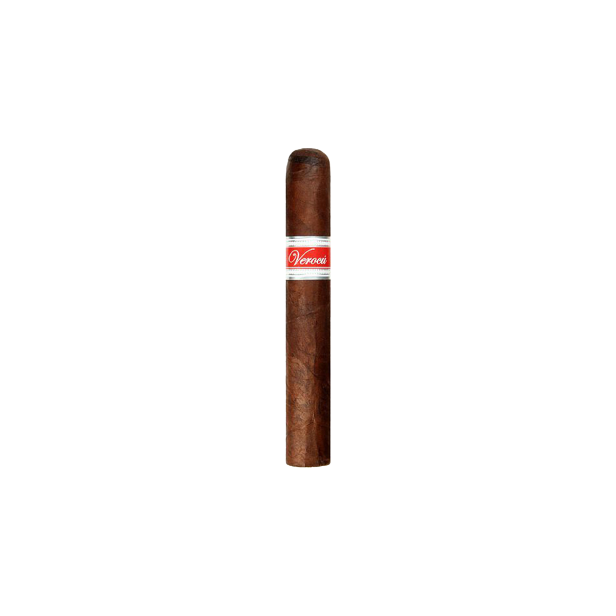 Tatuaje Havana VI Verocu No. 5