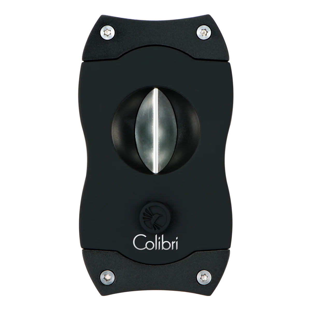 Colibri V Cut