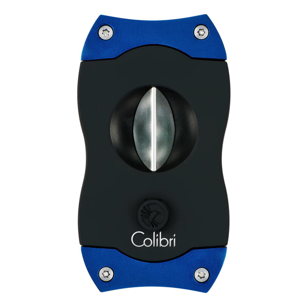 Colibri V Cut