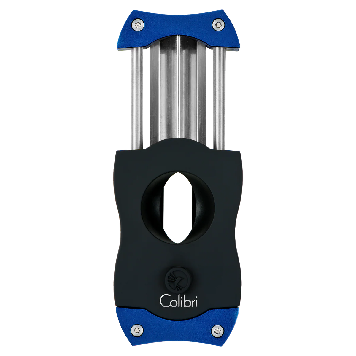 Colibri V Cut