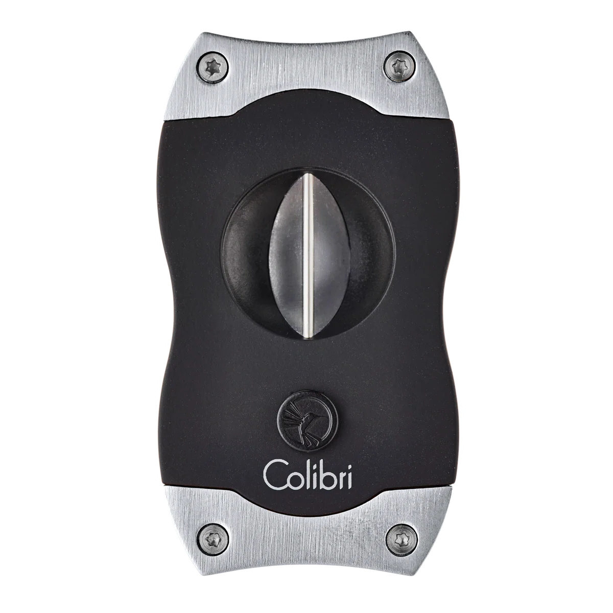 Colibri V Cut