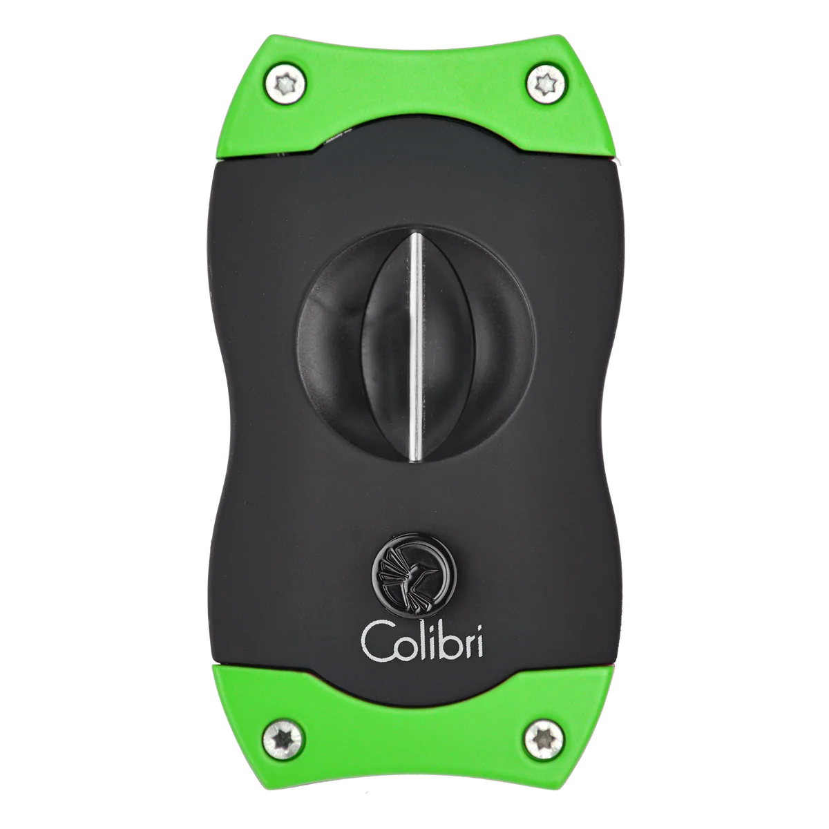 Colibri V Cut