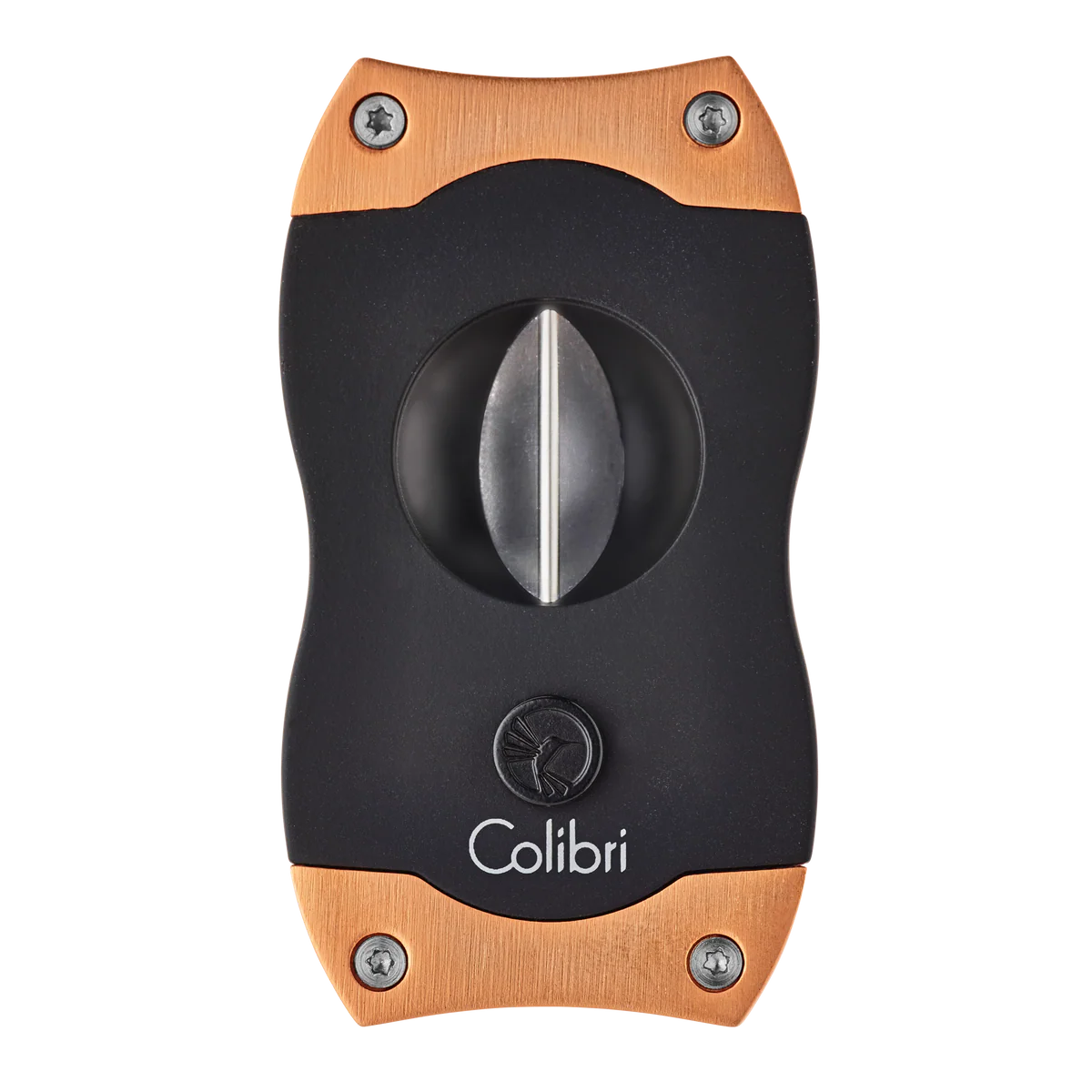 Colibri V Cut