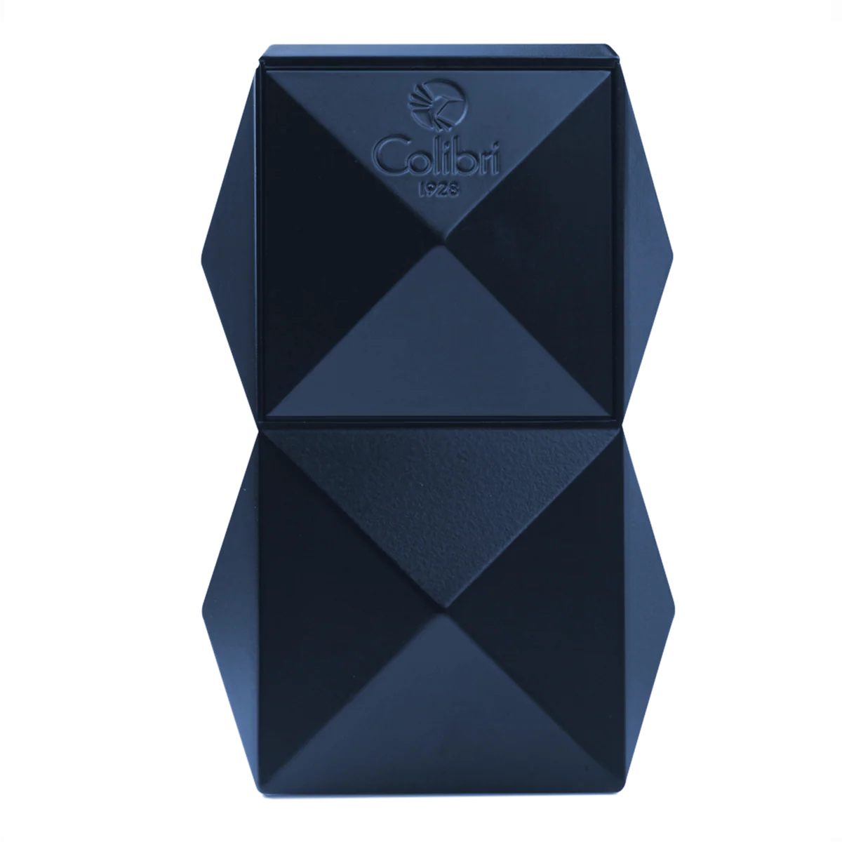 Colibri Quasar Desk Lighter