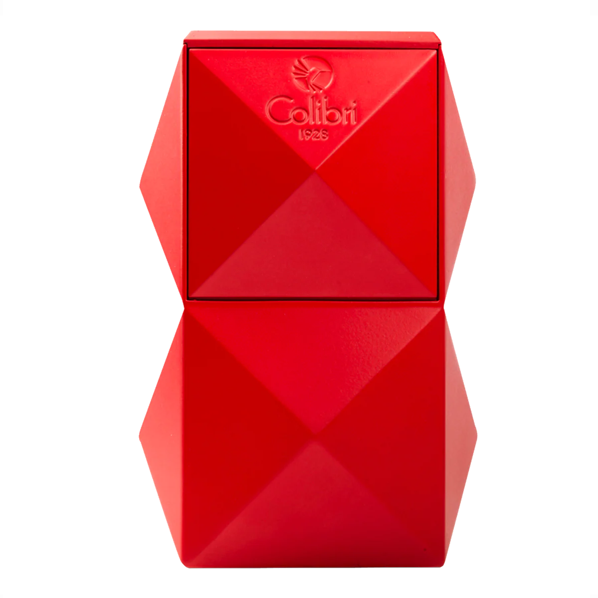 Colibri Quasar Desk Lighter