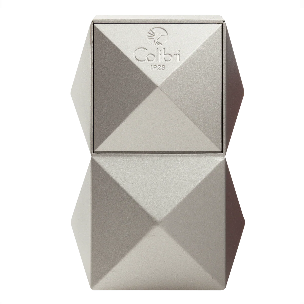 Colibri Quasar Desk Lighter