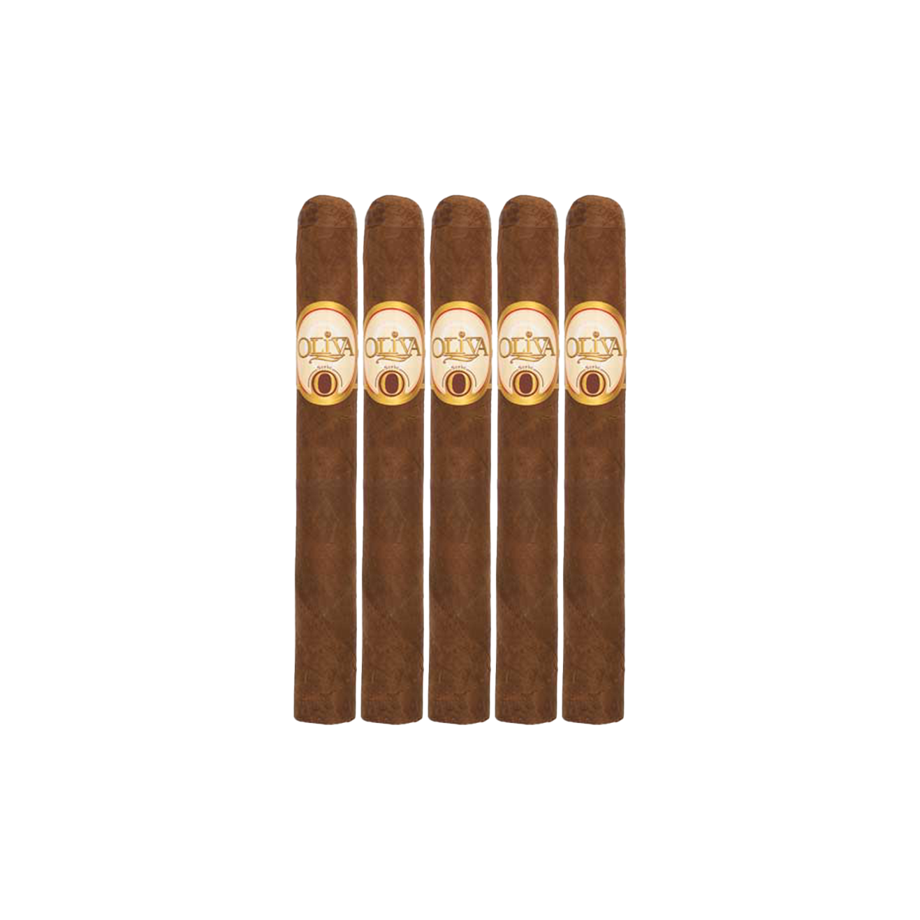 Oliva O Corona