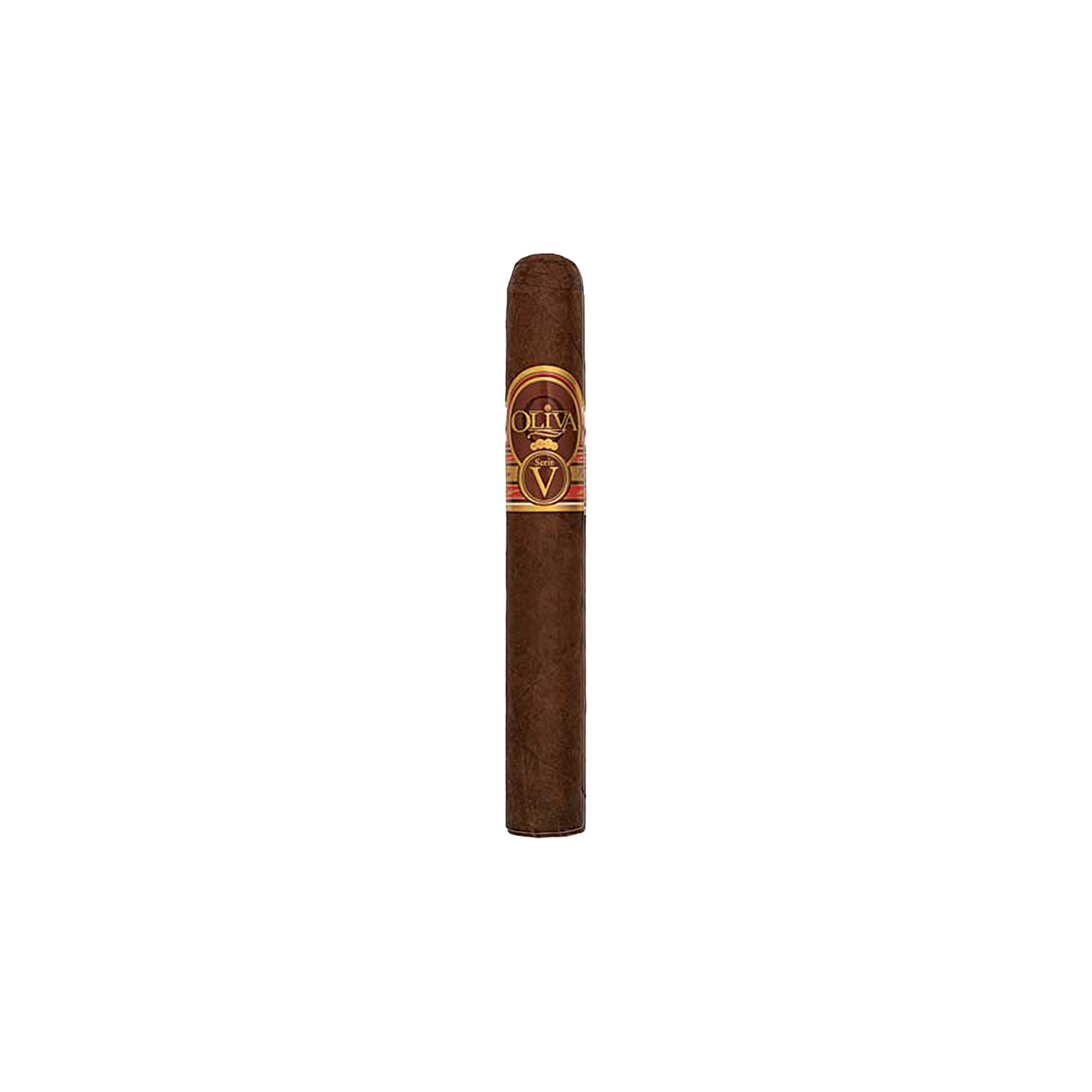 Oliva V No.4 Natural
