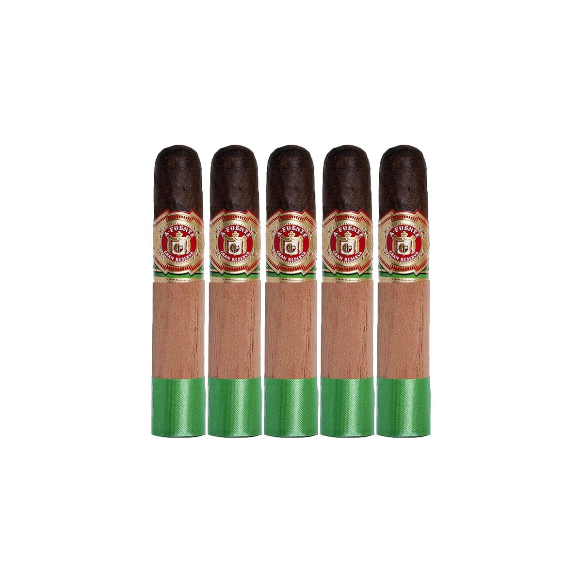 Arturo Fuente Chateau Maduro