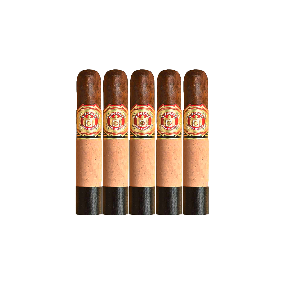 Arturo Fuente Chateau Sungrown