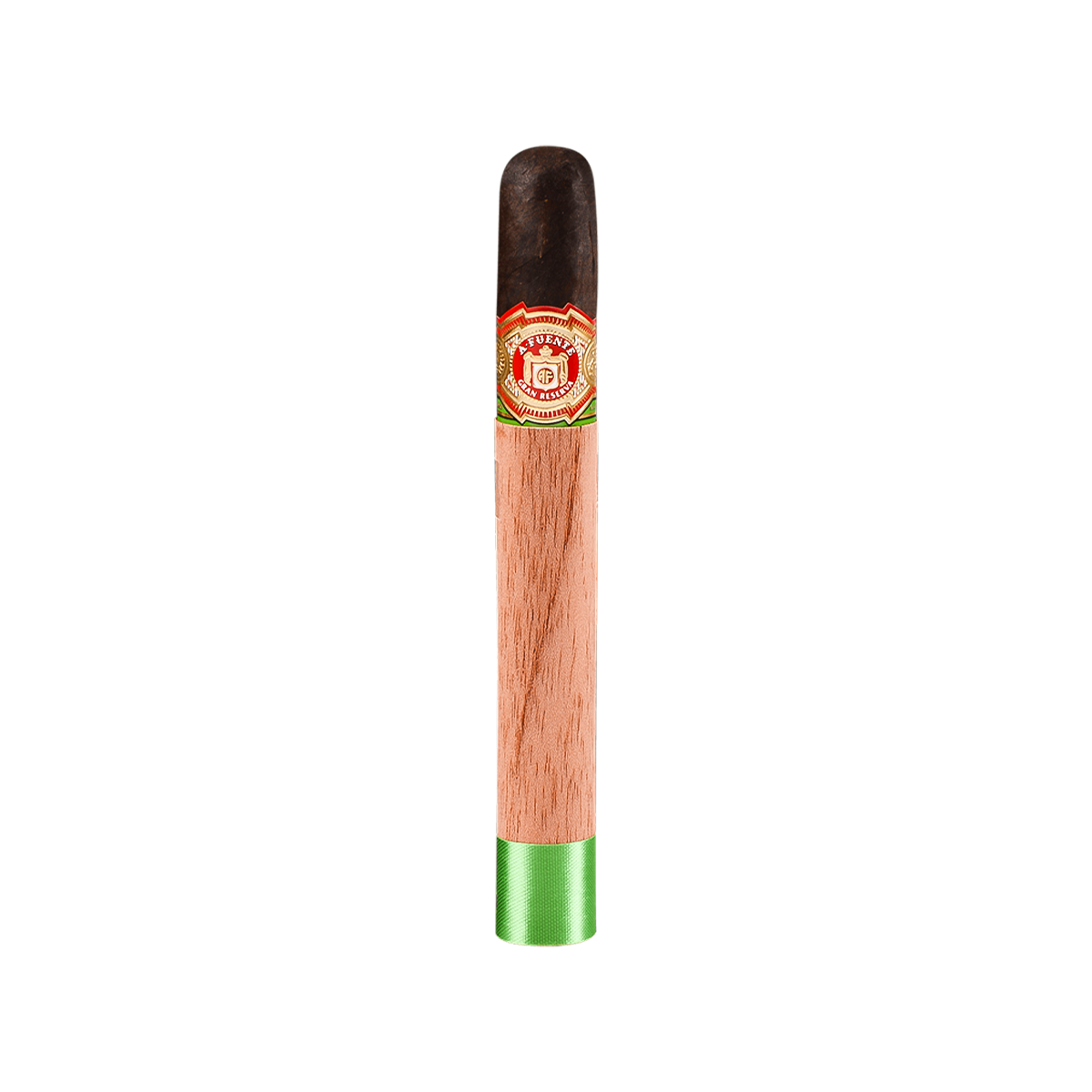 Arturo Fuente Double Chateau Maduro