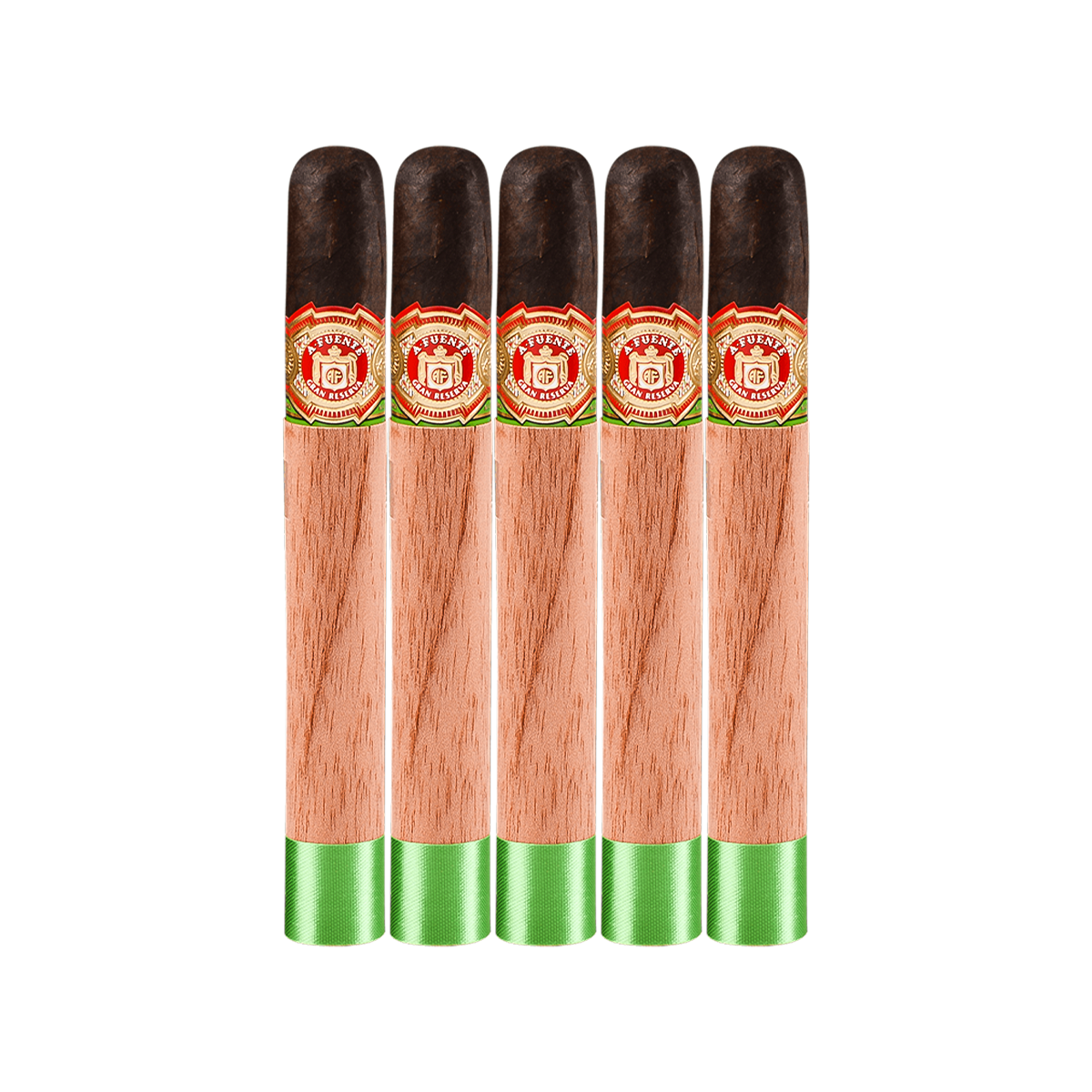 Arturo Fuente Double Chateau Maduro