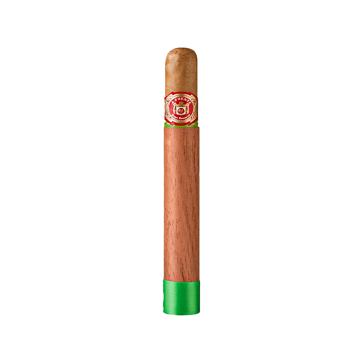 Arturo Fuente Double Chateau Natural