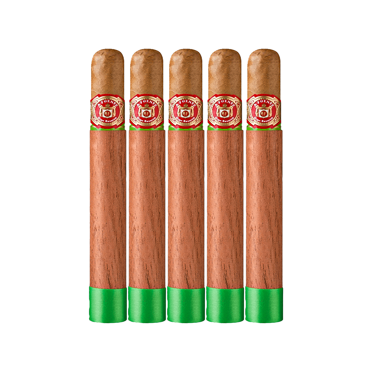 Arturo Fuente Double Chateau Natural