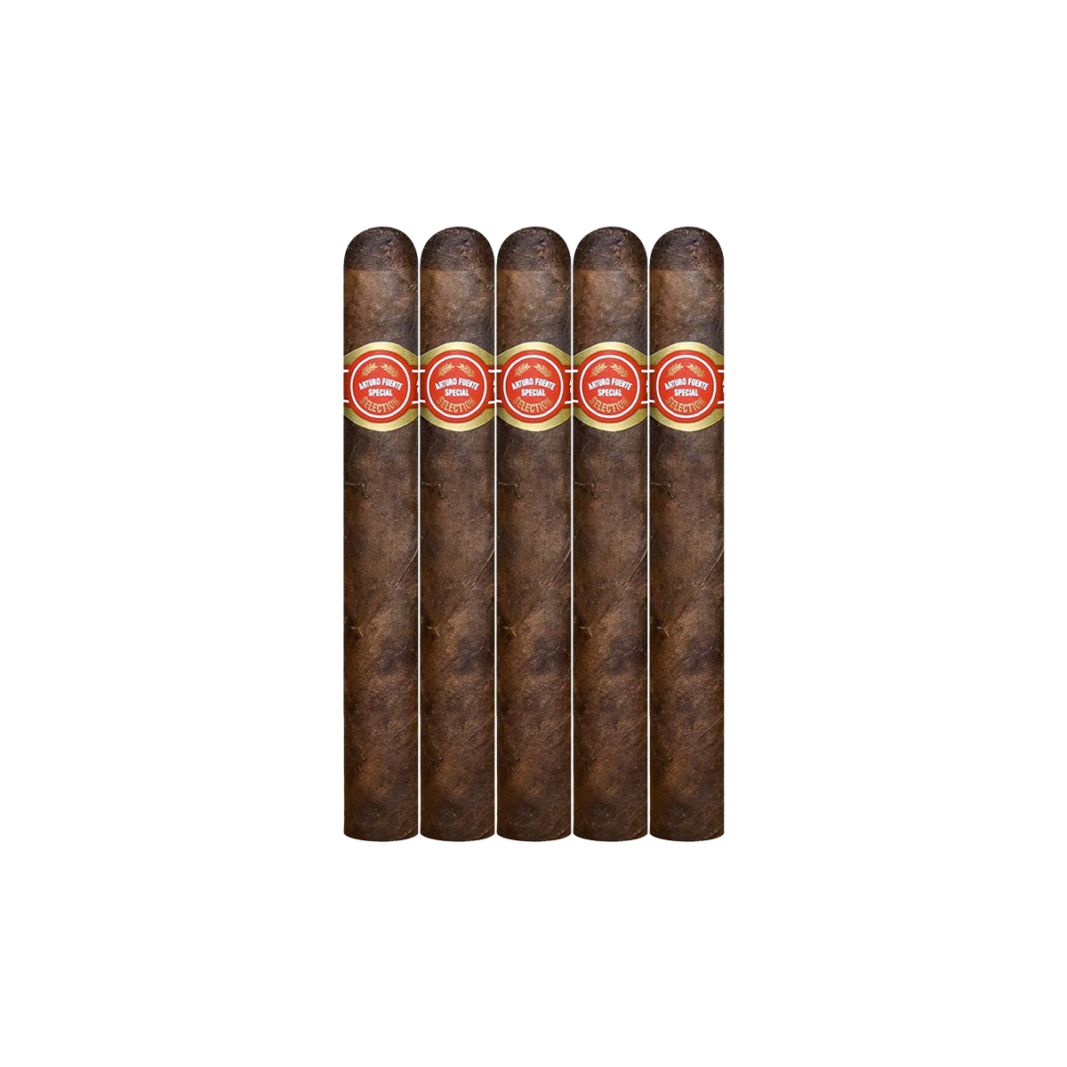 Arturo Fuente Gran Reserva Brevas Royal Maduro