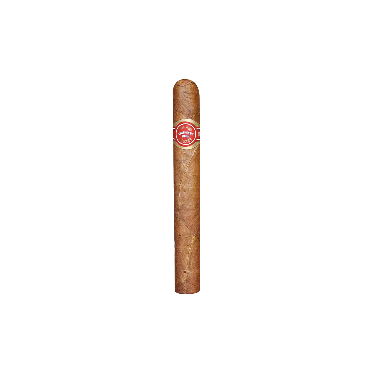 Arturo Fuente Gran Reserva Brevas Royal Natural