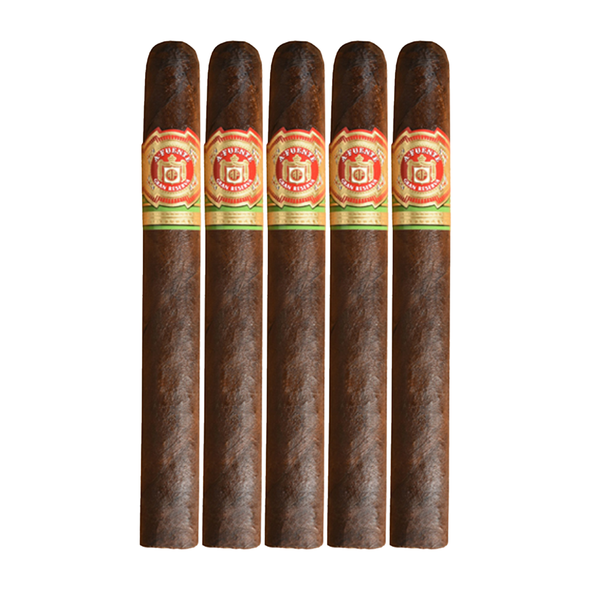 Arturo Fuente Gran Reserva Churchill Maduro
