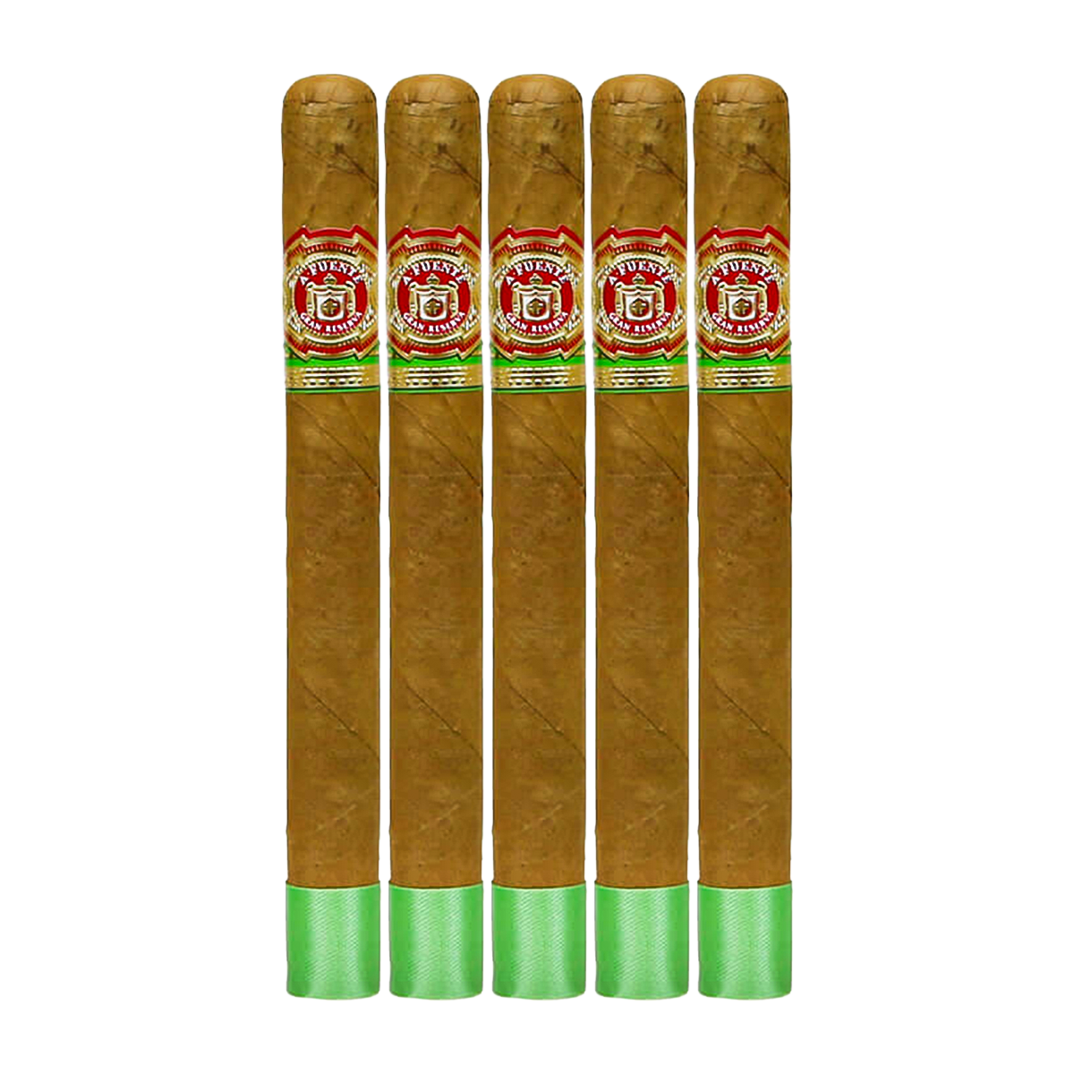 Arturo Fuente Gran Reserva Churchill Natural