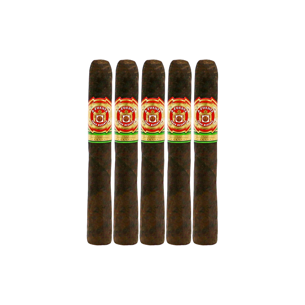 Arturo Fuente Gran Reserva Cuban Corona Maduro