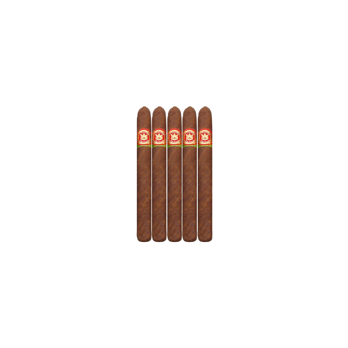 Arturo Fuente Gran Reserva Exquisitos Natural