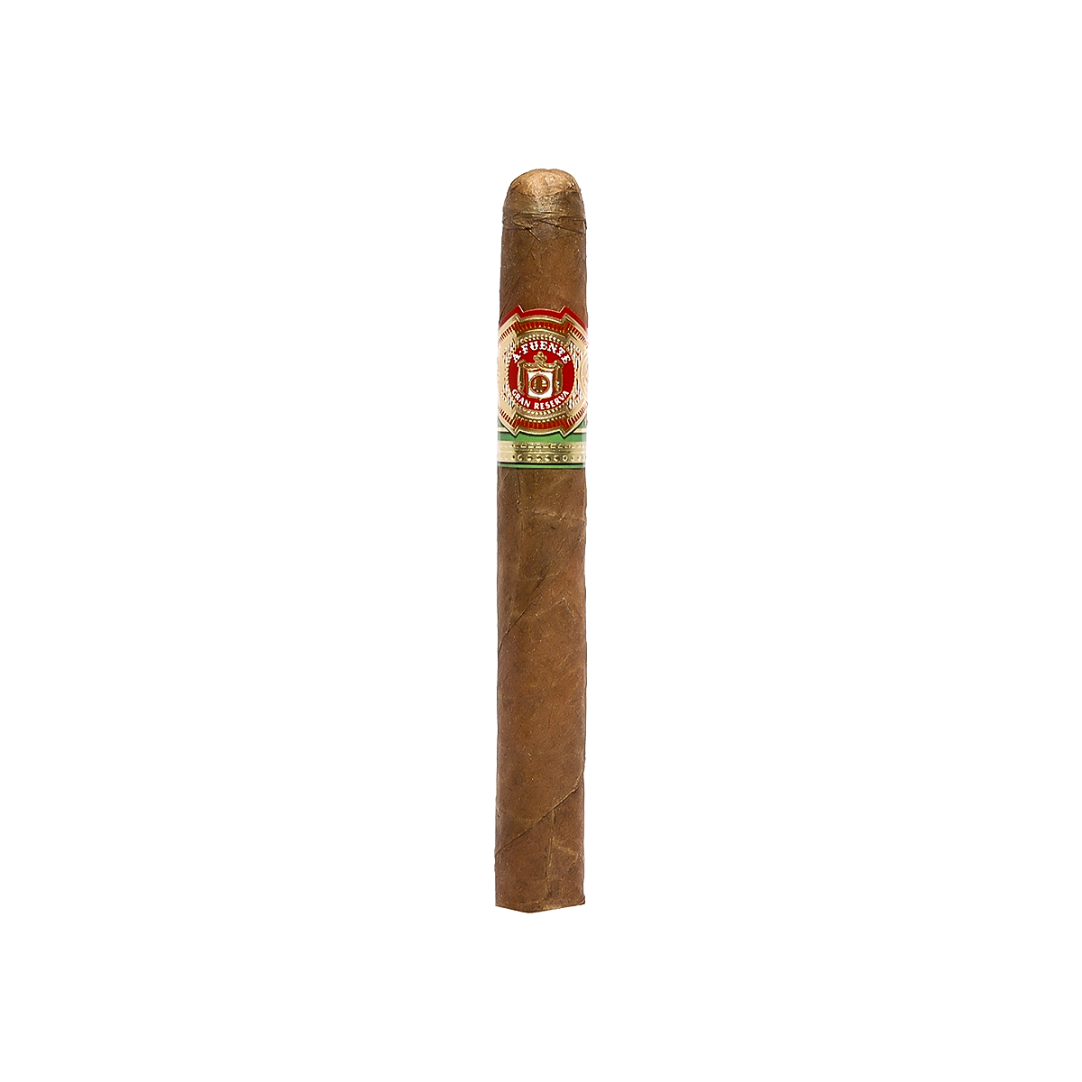 Arturo Fuente Gran Reserva Flor Fina 858 Natural