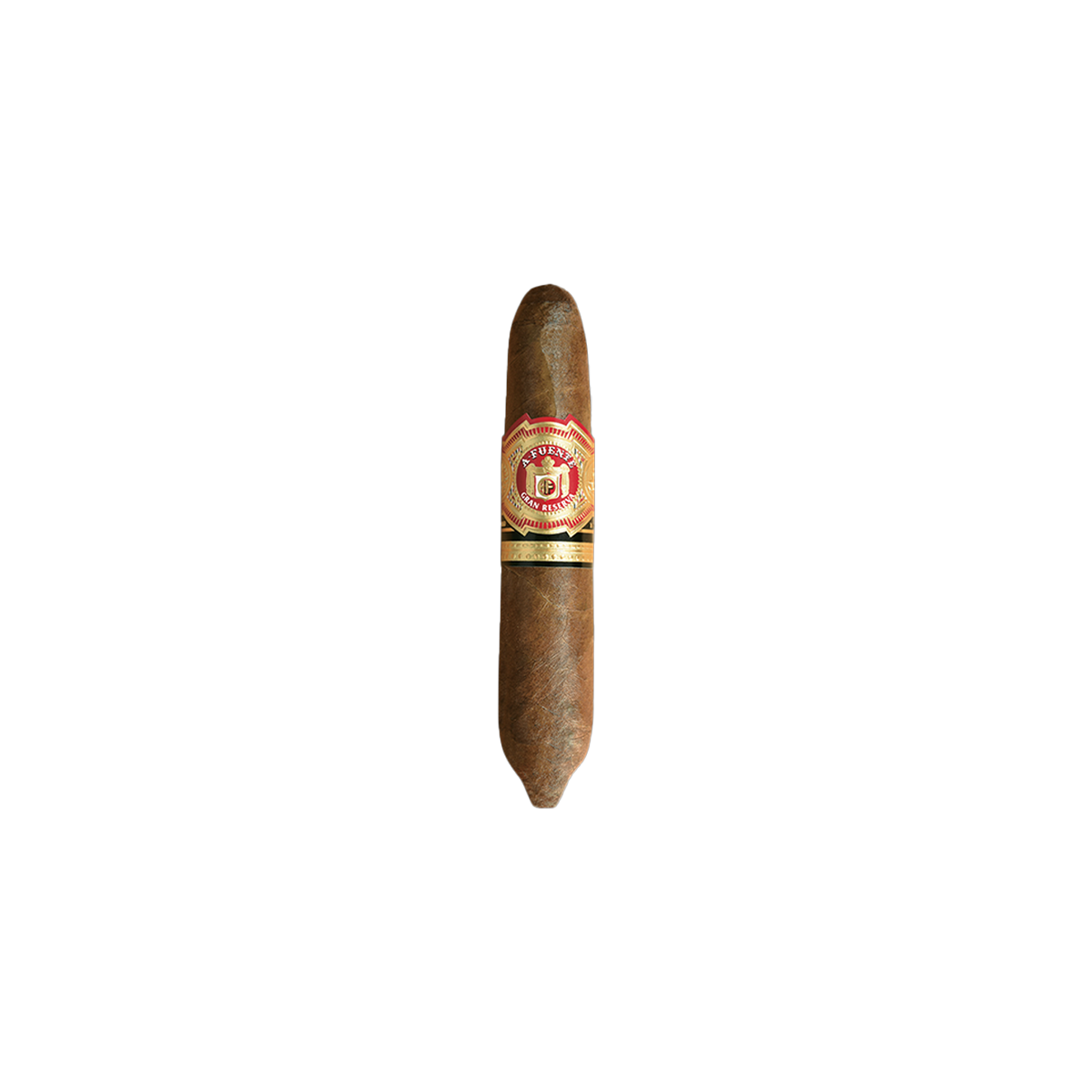 Arturo Fuente Hemingway Best Seller
