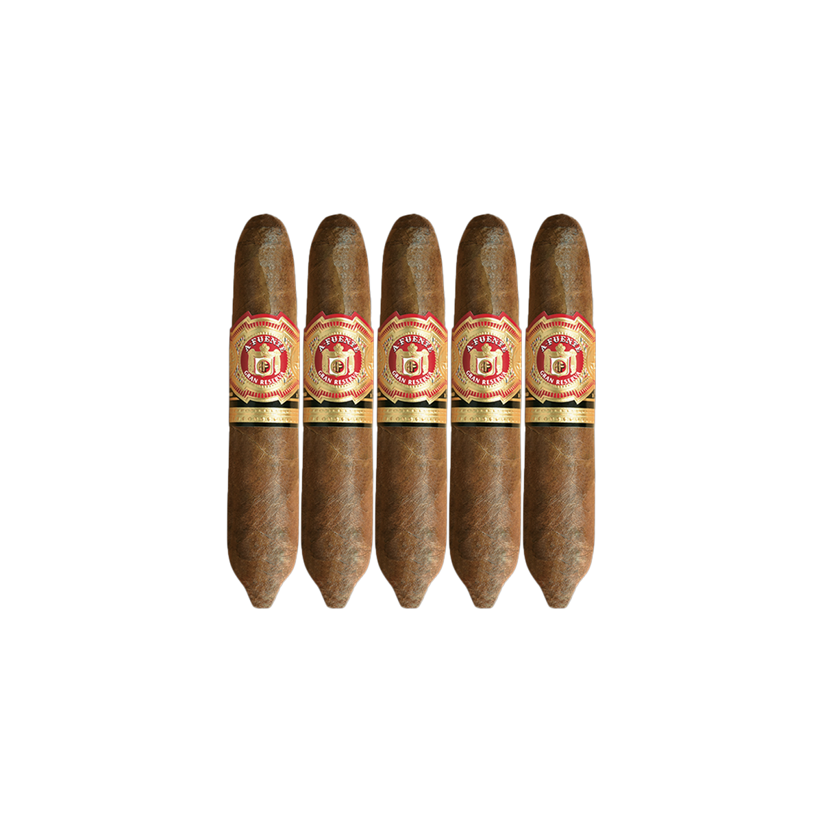 Arturo Fuente Hemingway Best Seller