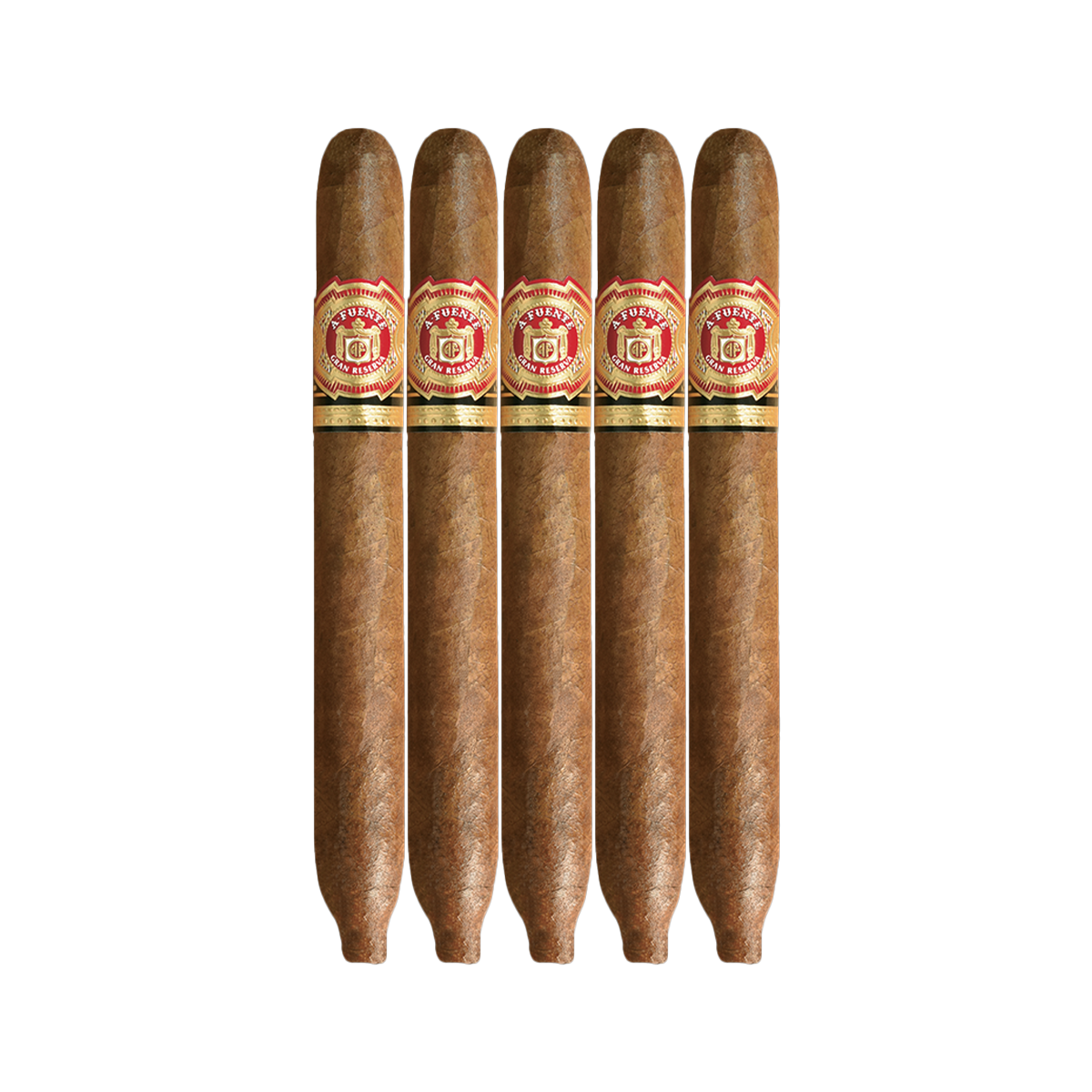 Arturo Fuente Hemingway Classic Sungrown