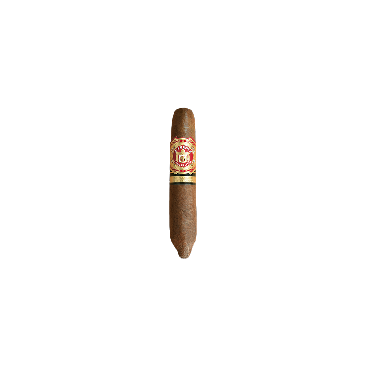 Arturo Fuente Hemingway Short Story