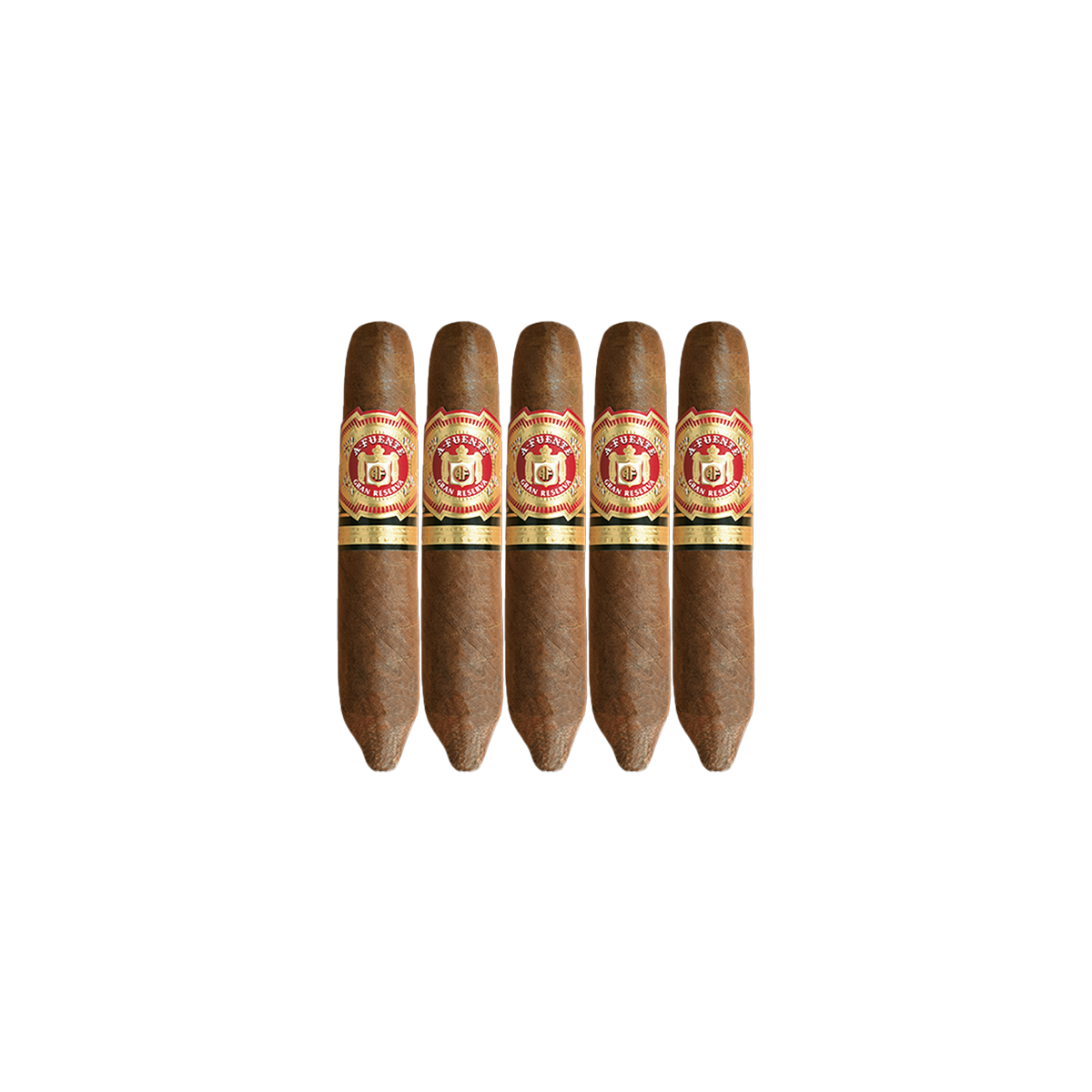 Arturo Fuente Hemingway Short Story