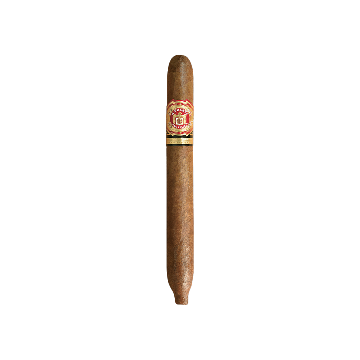 Arturo Fuente Hemingway Sun Grown Signature