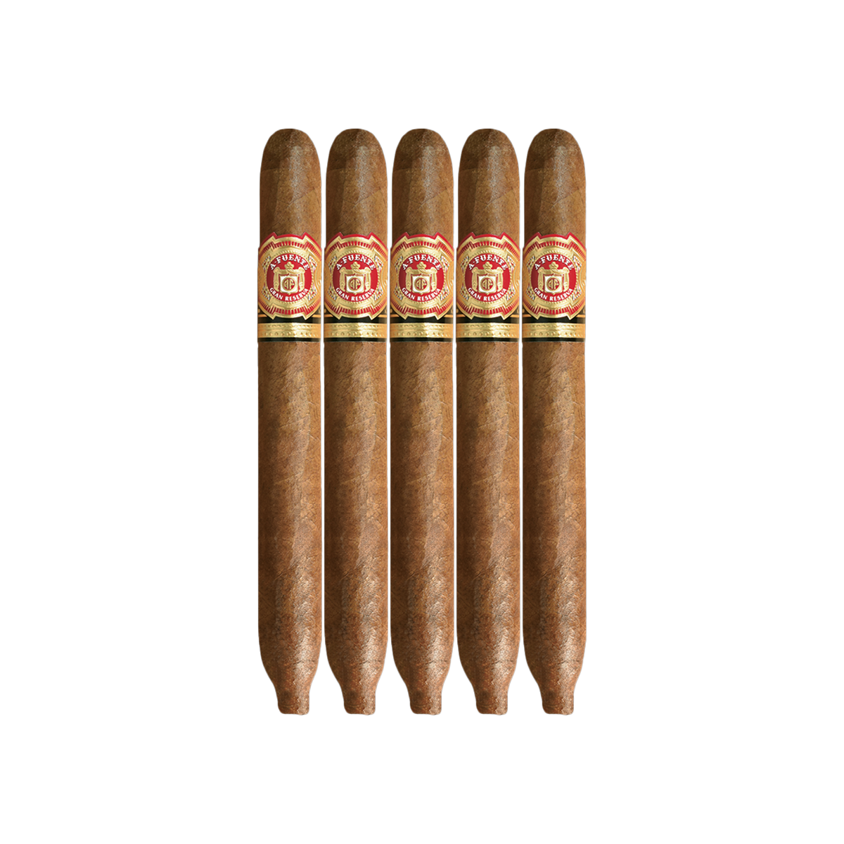 Arturo Fuente Hemingway Sun Grown Signature