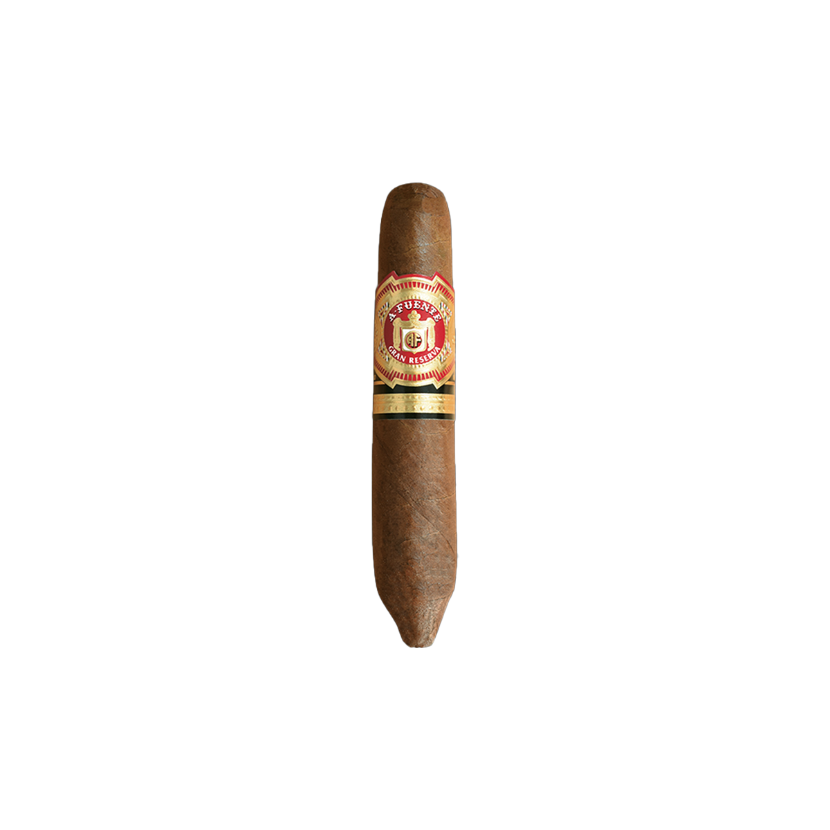Arturo Fuente Hemingway Work of Art