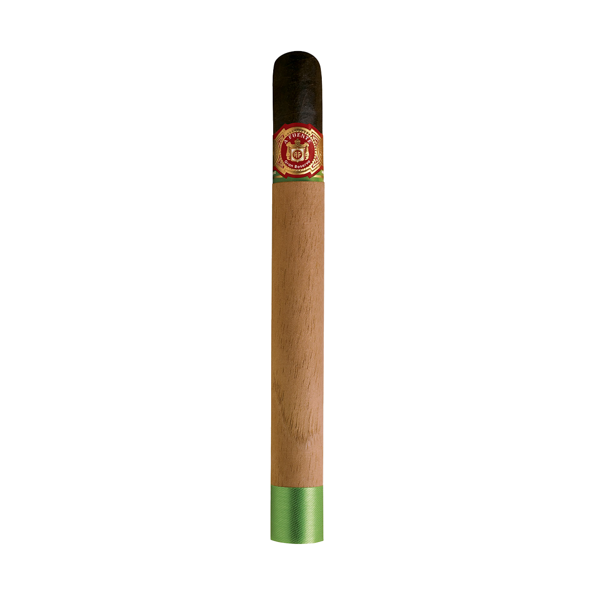 Arturo Fuente Royal Salut Maduro