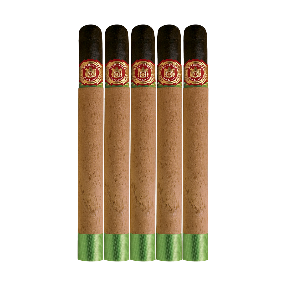 Arturo Fuente Royal Salut Maduro