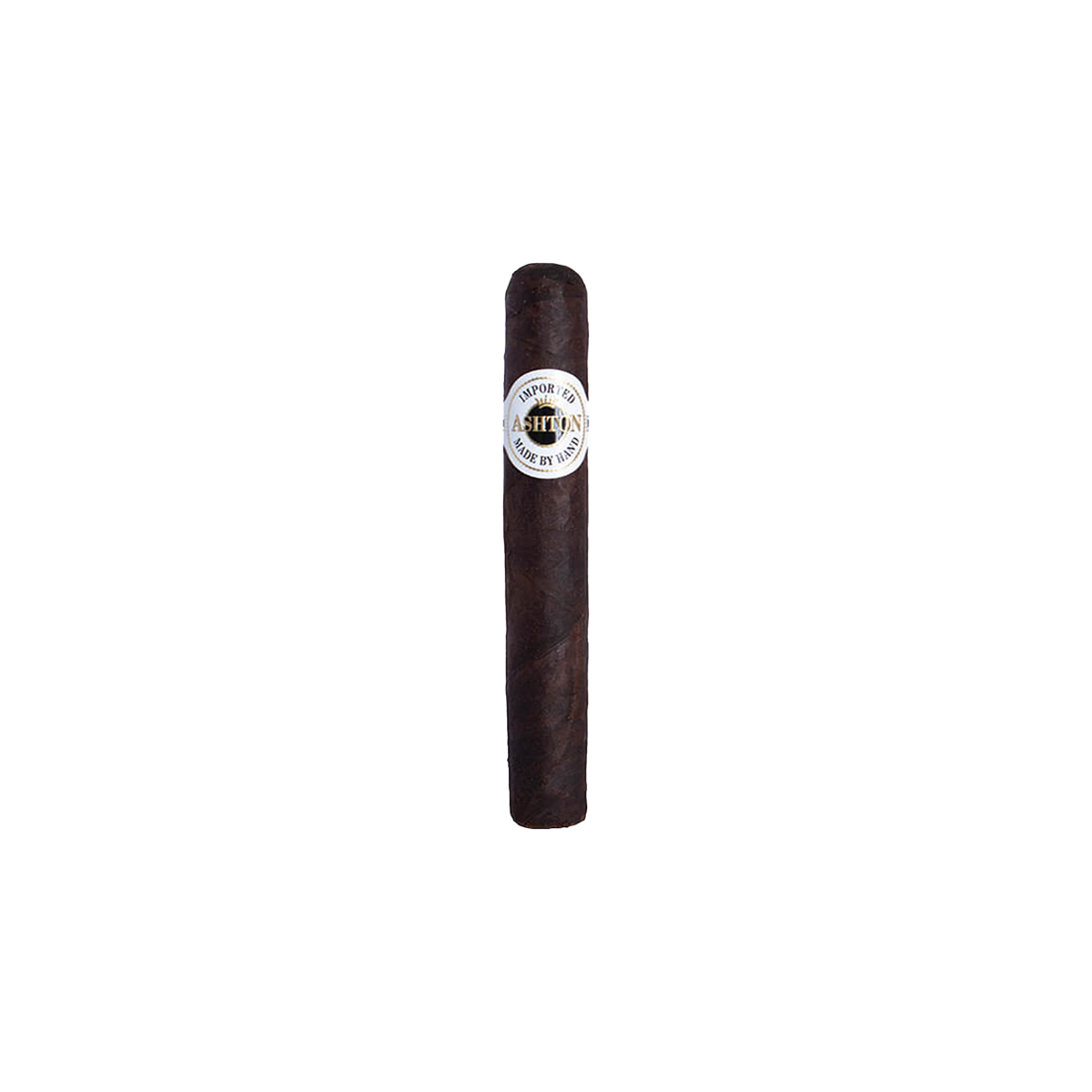 Ashton Aged Maduro No.10 (Robusto)