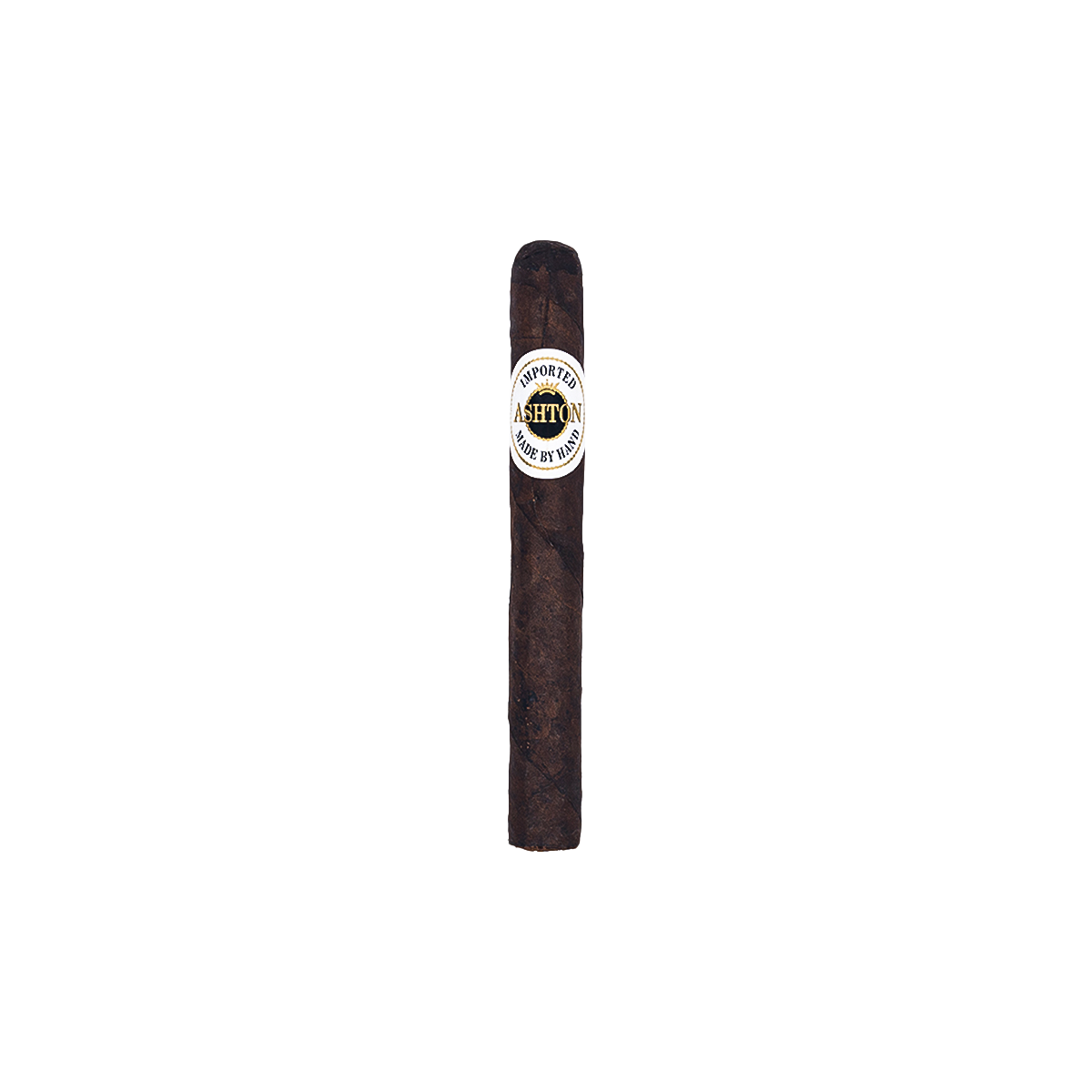 Ashton Aged Maduro No.20 (Corona)