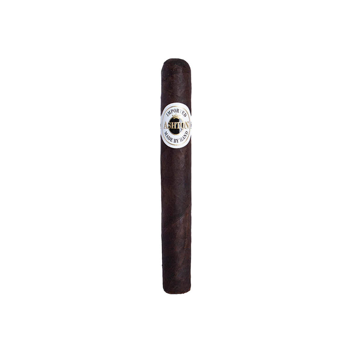 Ashton Aged Maduro No.40 (Toro)