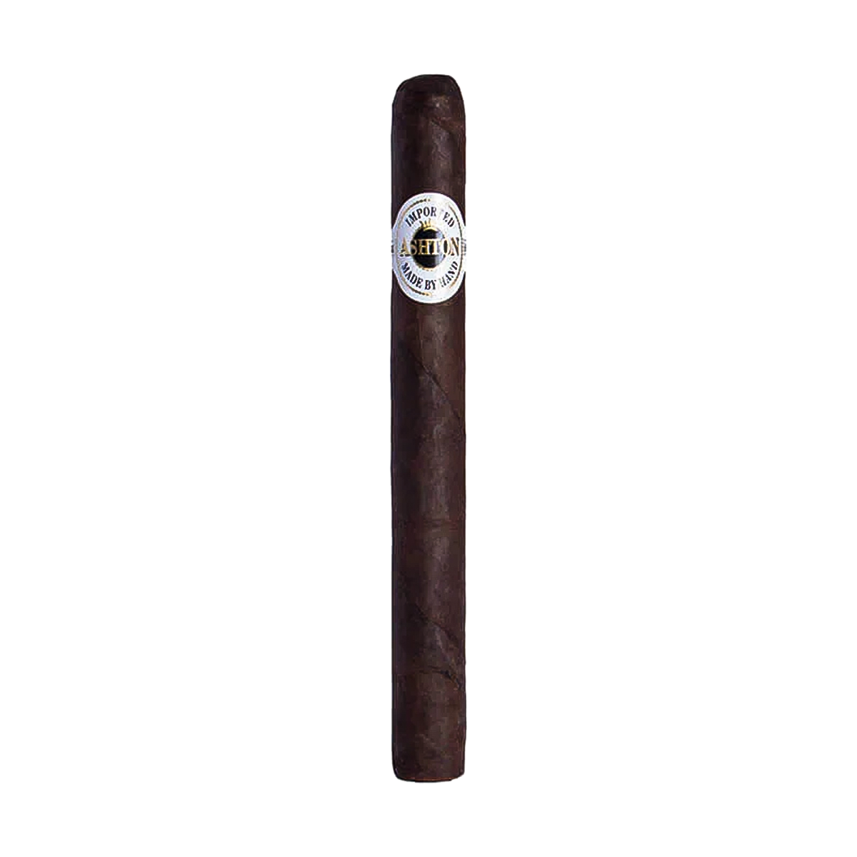 Ashton Aged Maduro No. 60 (Churchill)