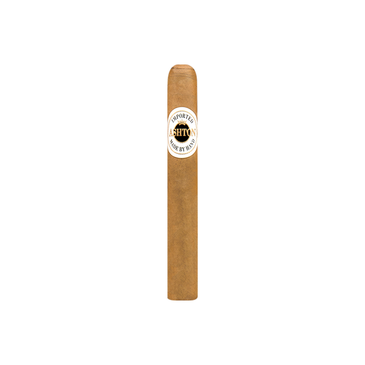 Ashton Classic Corona