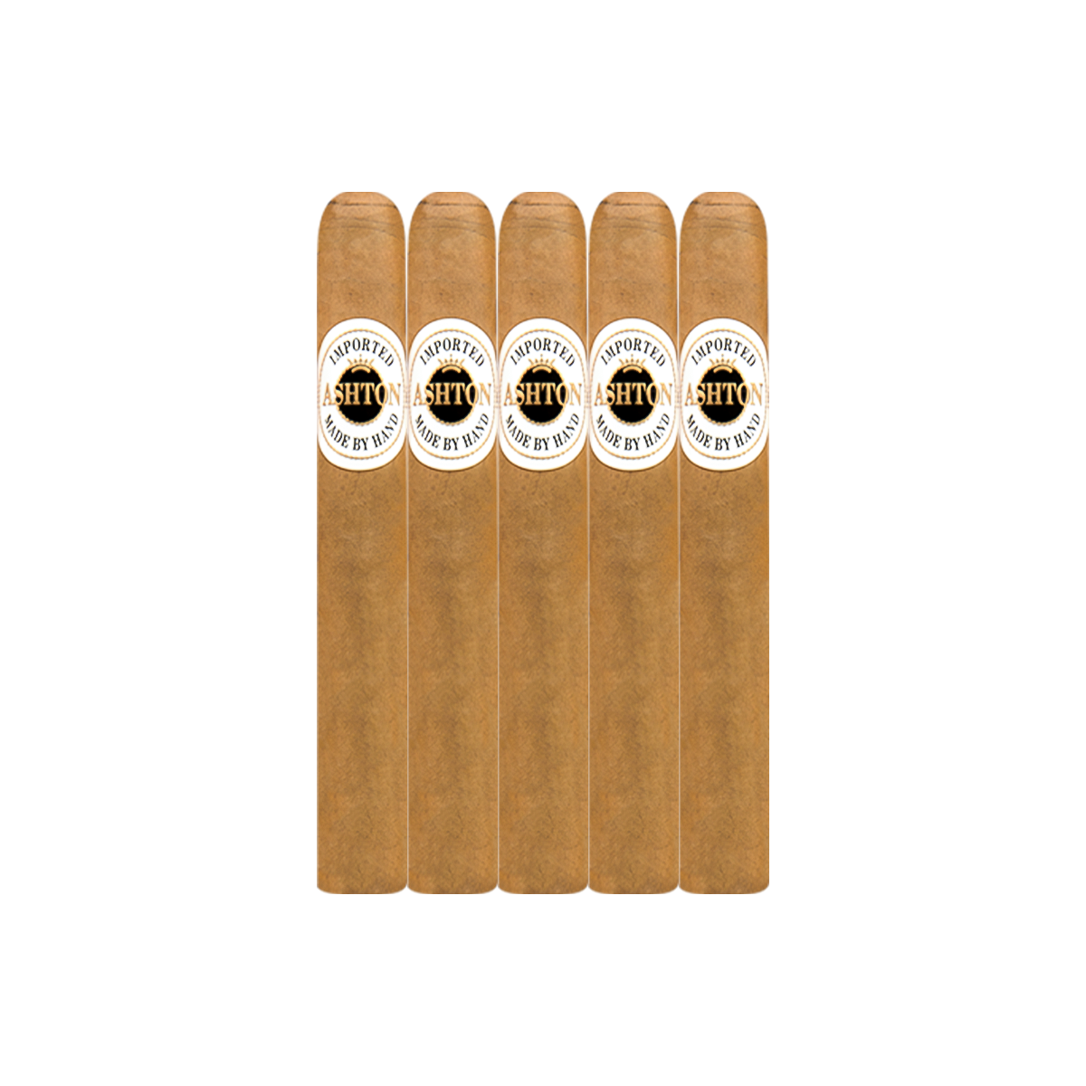 Ashton Classic Corona
