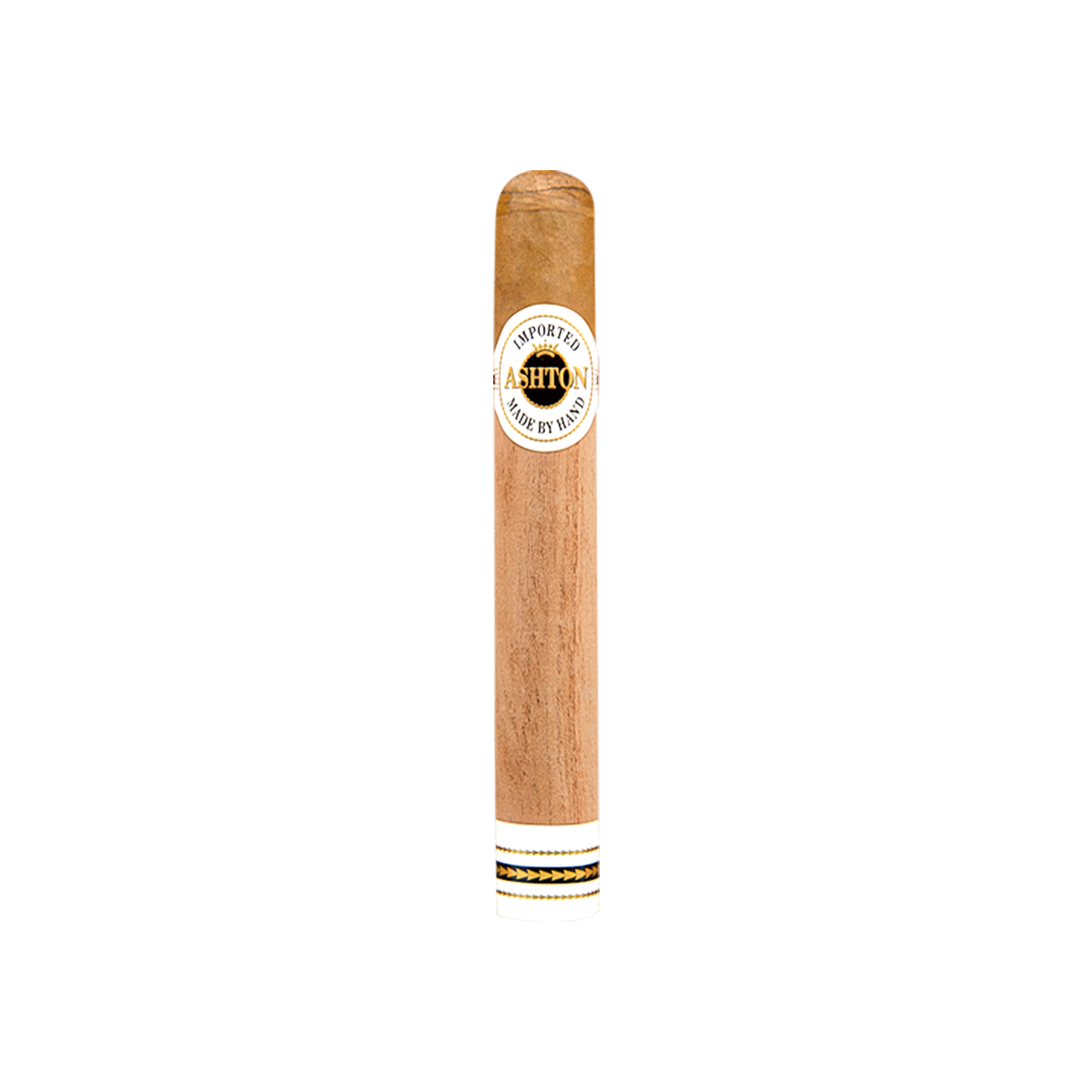 Ashton Classic Double Magnum (Toro)