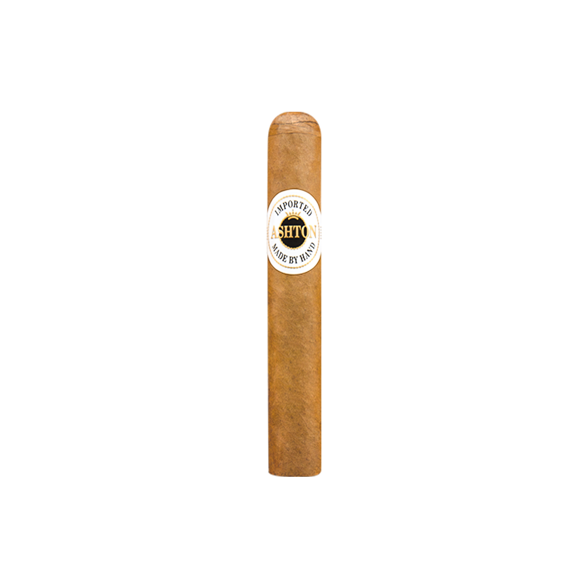 Ashton Classic Magnum (Robusto)