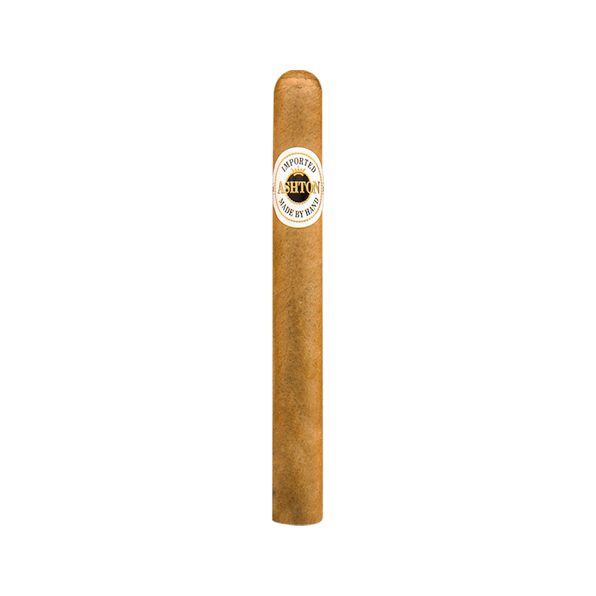 Ashton Classic Prime Minister (Churchill)